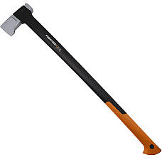 Сокира-колун Fiskars X-series X36 Splitting L