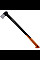 Топор-колун Fiskars X-series X36 Splitting L