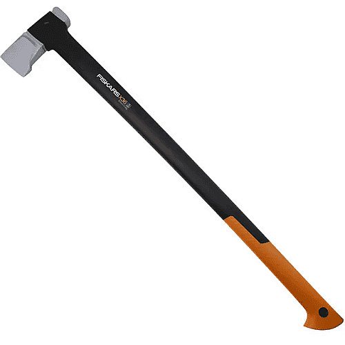 Топор-колун Fiskars X-series X36 Splitting L
