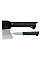 Топор Gerber Gator Combo I (топор + нож) 31-001054 (1014059)