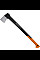 Сокира-колун Fiskars X-series X28 Splitting M