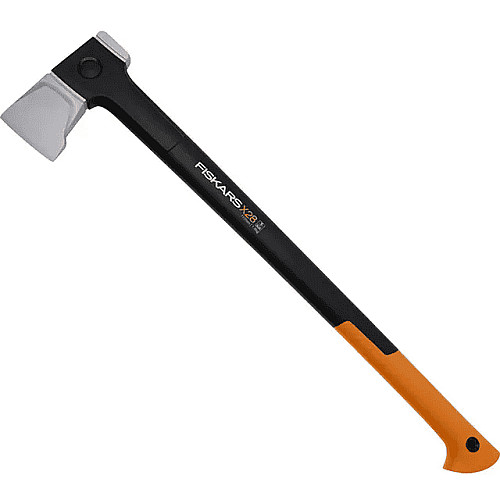 Сокира-колун Fiskars X-series X28 Splitting M