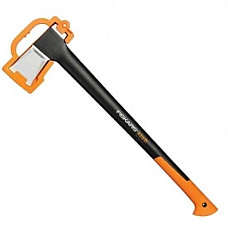 Сокира-колун Fiskars Х25 XL (1015643)