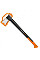 Сокира-колун Fiskars Х25 XL (1015643)