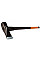 Сокира-молот Fiskars X46 (1001705)