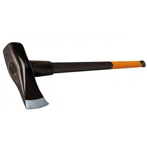 Сокира-молот Fiskars X46 (1001705)