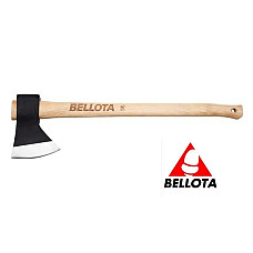 Сокира Bellota 8130-1500