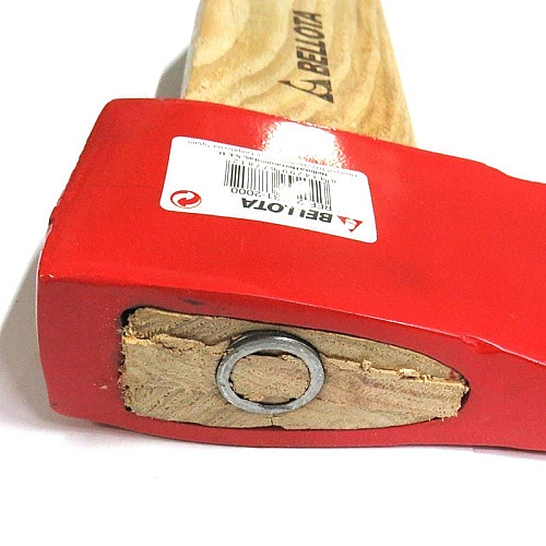 Сокира Bellota 25131-2000.B