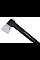 Сокира-колун Fiskars X-series X24 Splitting S