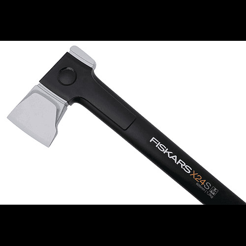 Сокира-колун Fiskars X-series X24 Splitting S
