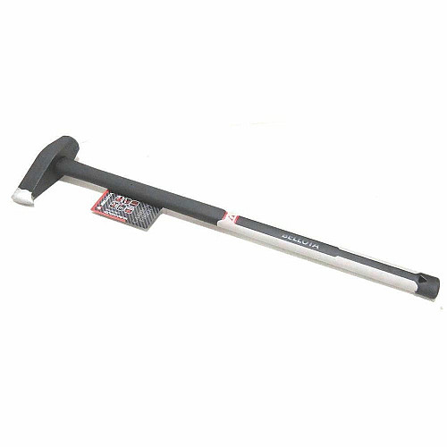 Колун Bellota 5460-3 C.F.B с заживо из двух материалов