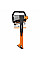 Топор универсальный PROFESSIONAL, 740г, KT-SN1074
