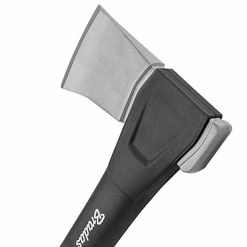 Топор универсальный PROFESSIONAL, 740г, KT-SN1074