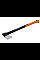 Сокира-колун Fiskars X-series X24 Splitting S