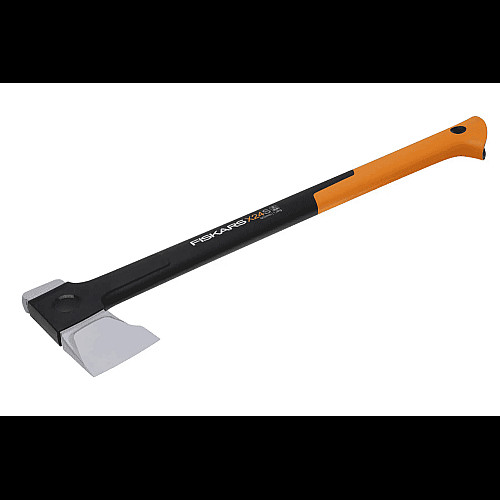 Сокира-колун Fiskars X-series X24 Splitting S
