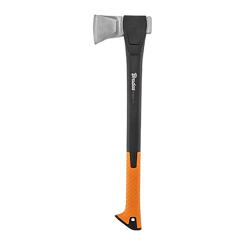 Топор универсальный PROFESSIONAL, 1700 г, KT-SN2170