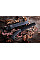Мачете Silky NATA OUTBACK 240 mm (756-24)