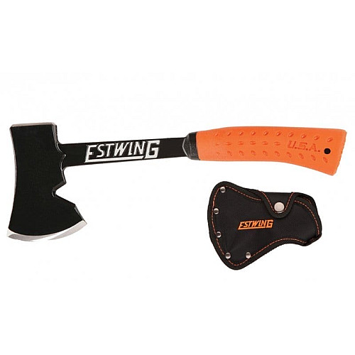 Сокира Estwing E0-25A (E0-25A)