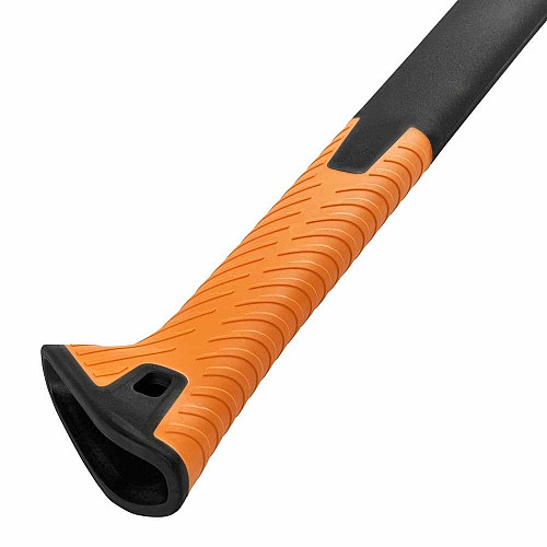 Топор универсальный PROFESSIONAL, 740г, KT-SN1074