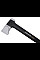 Сокира-колун Fiskars X-series X32 Splitting L