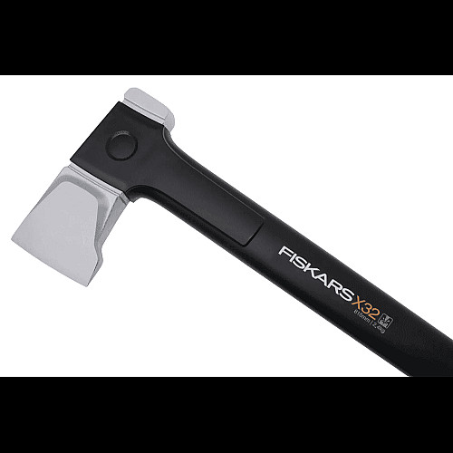 Сокира-колун Fiskars X-series X32 Splitting L