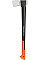 Сокира-колун Fiskars Х25 XL (1015643)