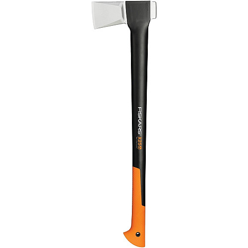 Сокира-колун Fiskars Х25 XL (1015643)