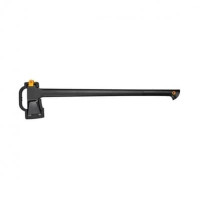 Сокира-колун Fiskars Solid A26 (1052043)