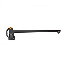 Сокира-колун Fiskars Solid A26 (1052043)