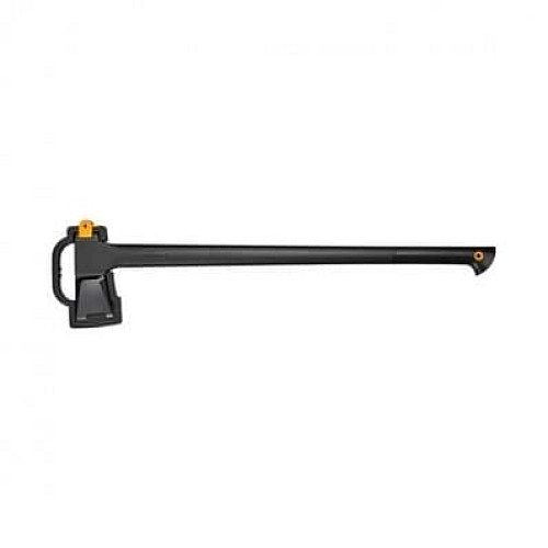 Сокира-колун Fiskars Solid A26 (1052043)
