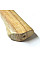 Сокира Bellota 25131-1500.B