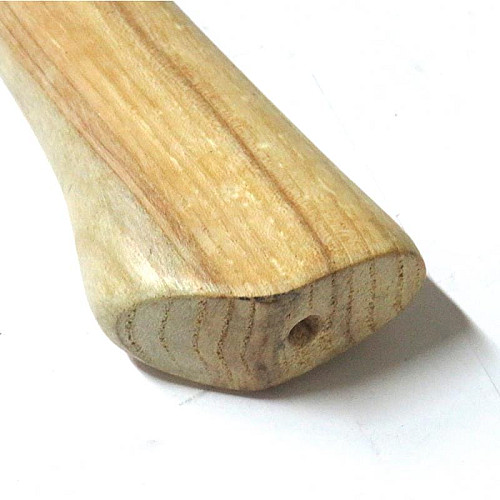 Сокира Bellota 25131-1500.B