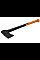 Универсальный топор Fiskars X-series X24 Universal M