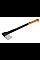 Сокира-колун Fiskars X-series X28 Splitting M