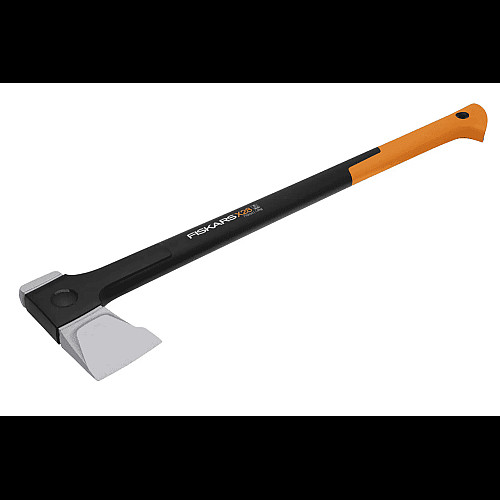 Сокира-колун Fiskars X-series X28 Splitting M