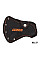 Сокира Estwing E0-25A (E0-25A)