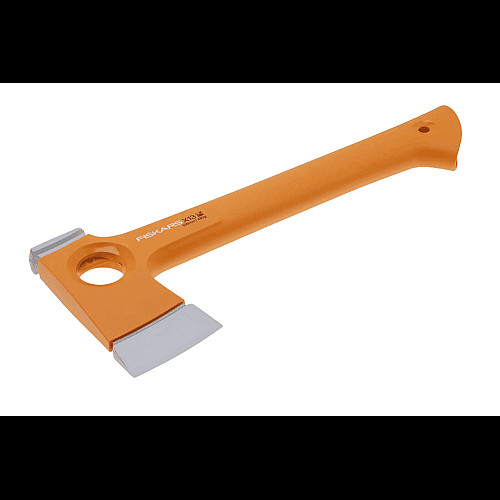 Універсальна сокира Fiskars X-series X13 Ultra