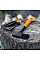 Топор универсальный Fiskars X7 XS (1015618)