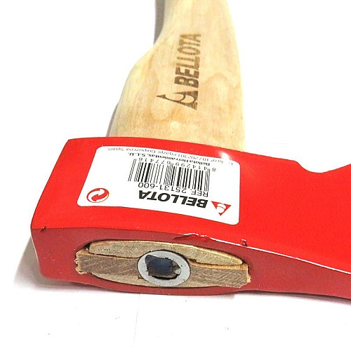 Сокира Bellota 25131-600.B