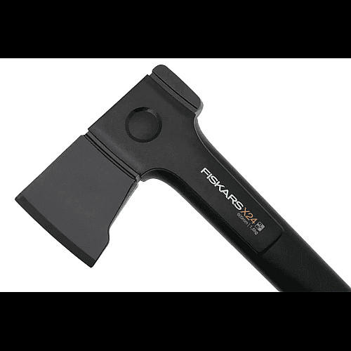 Универсальный топор Fiskars X-series X24 Universal M