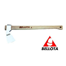 Сокира для обрізки (480 мм) Bellota 8131-300.B. Іспанія