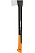 Сокира-колун Fiskars Х21 L (1015642)