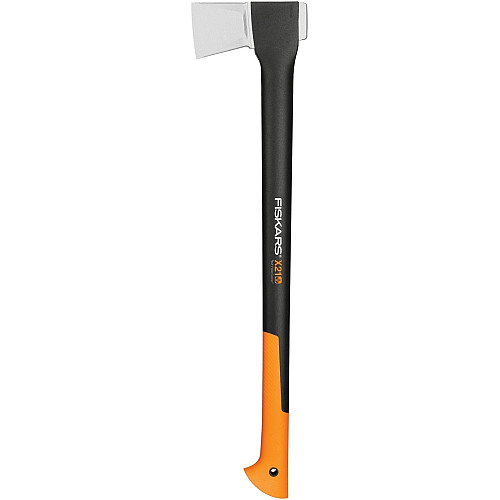 Сокира-колун Fiskars Х21 L (1015642)