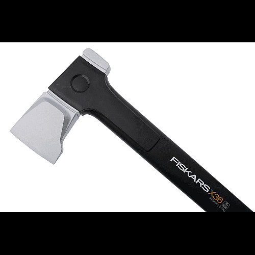 Топор-колун Fiskars X-series X36 Splitting L