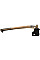 Сокира Gerber Bushcraft Axe-Coyote 31-003780 (1059849), коричнева