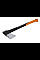 Сокира-колун Fiskars X-series X24 Splitting M