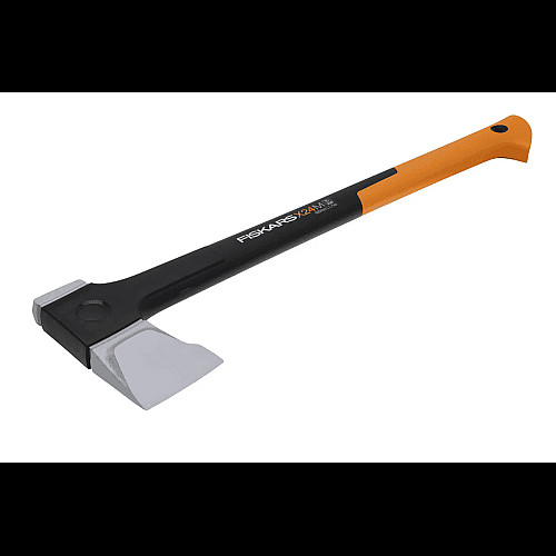 Сокира-колун Fiskars X-series X24 Splitting M