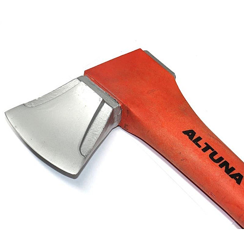 Топор колун Altuna 9104.A 900 мм, 3000 г