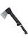 Топор Gerber Gator Combo I (топор + нож) 31-001054 (1014059)