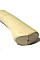 Сокира Bellota 25131-1000.B